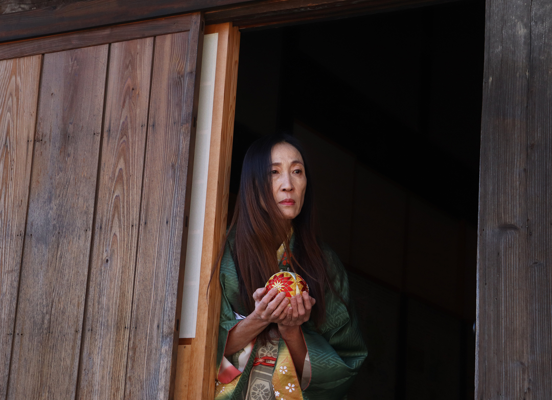 Thumb d4c31007 2410 41e1 8014 60dd212aa6c3