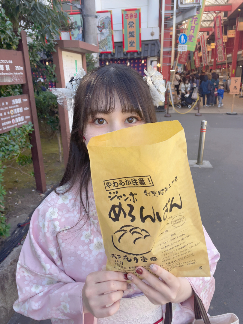 Thumb 0274df70 73fb 47d1 aacd 4fb6f3e8245f