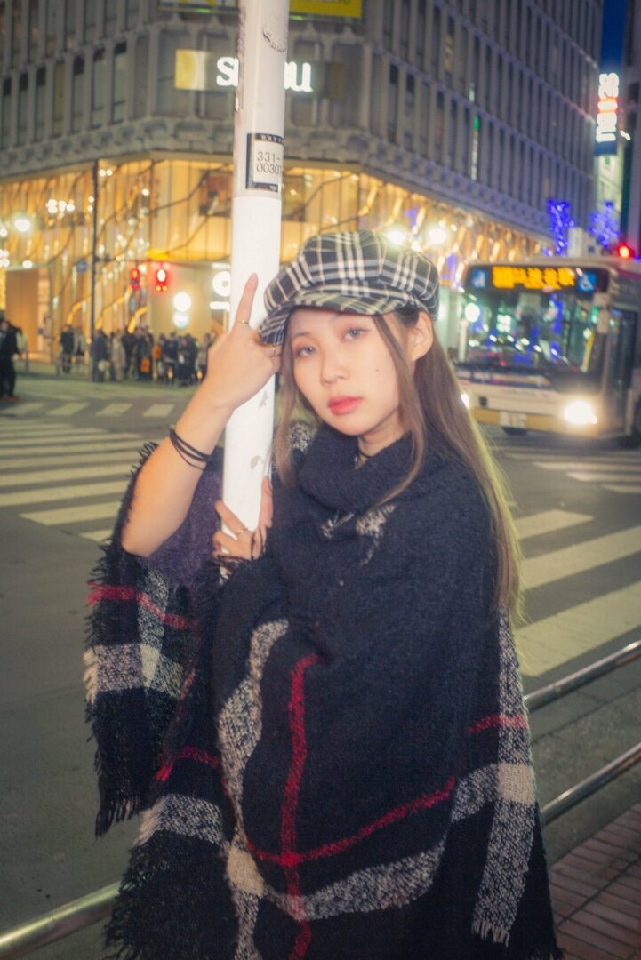 Thumb 87126de0 4ec5 40ed 8854 c175017ba343