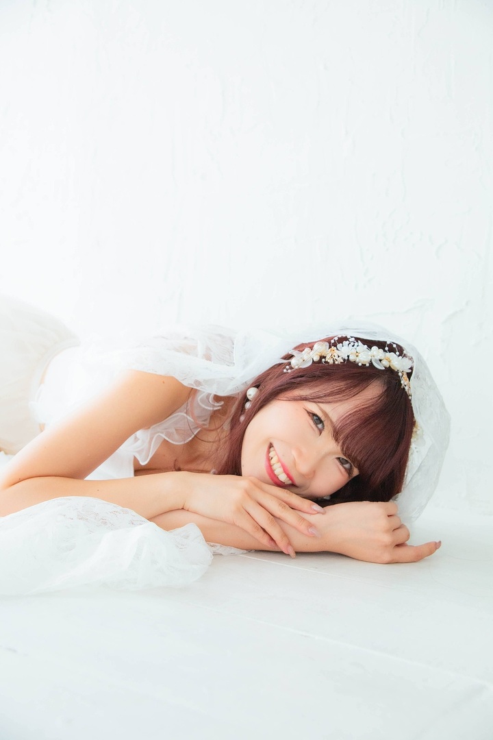 Thumb f51a1fe8 131e 43e9 9a69 cdf2fb0ecdee