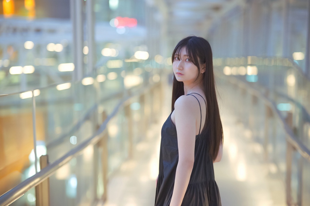 Thumb 1246bbce 8e64 4a20 9922 f80ac7e69052