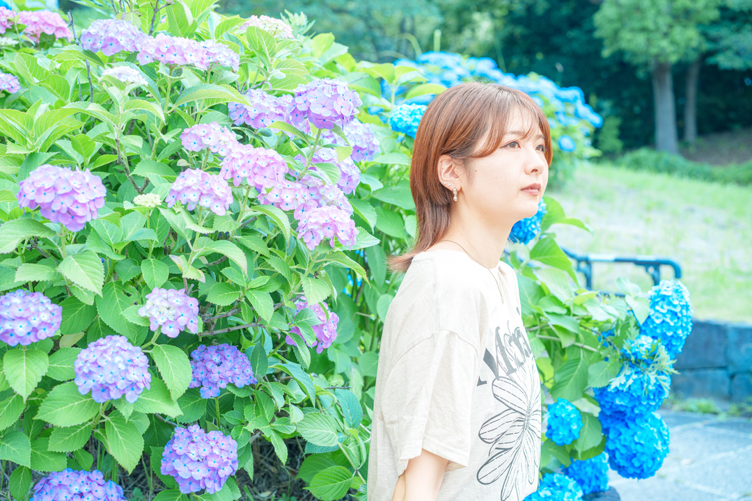 Thumb f38b1ed4 2951 46ac a5a1 c086982a0f79