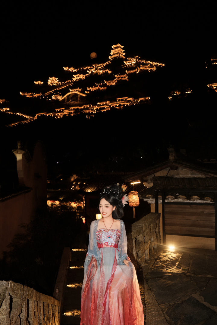 Thumb 8de3d63d 2210 4564 bd20 ef1c9359c7bb