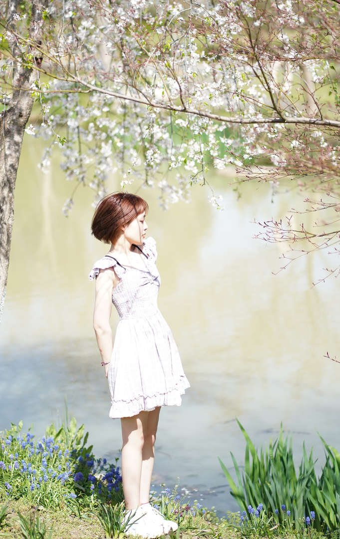 Thumb e5d59028 a212 4f09 aa77 2ffc38fb5971