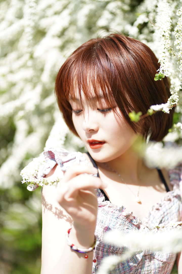 Thumb 0bdaa20f 0d5e 4b16 b7ef 001ec6d77cd6