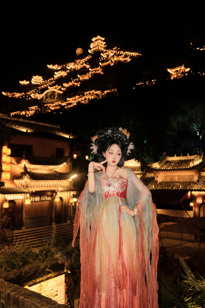 Thumb 553bd79e 15ea 42bf 9cec da5801e688bd