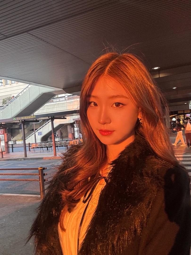 Thumb 6a350be3 f010 44a1 814f 161c2144c556