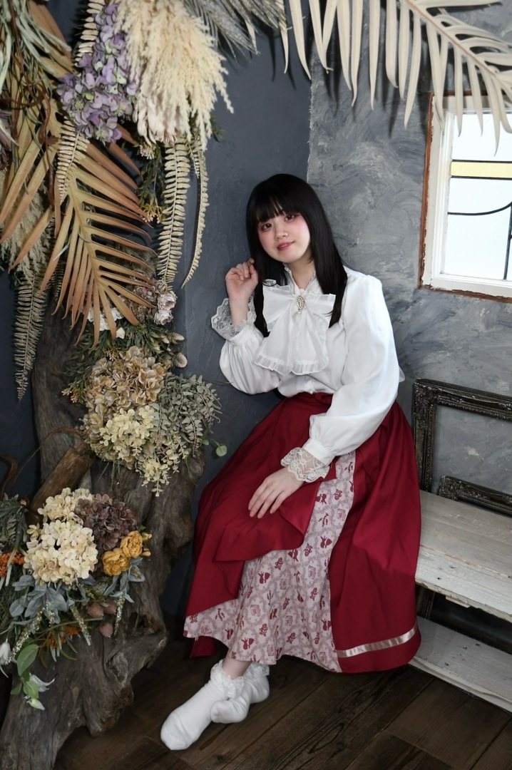 Thumb d5b05217 840c 4fb4 b387 61405a5b3499