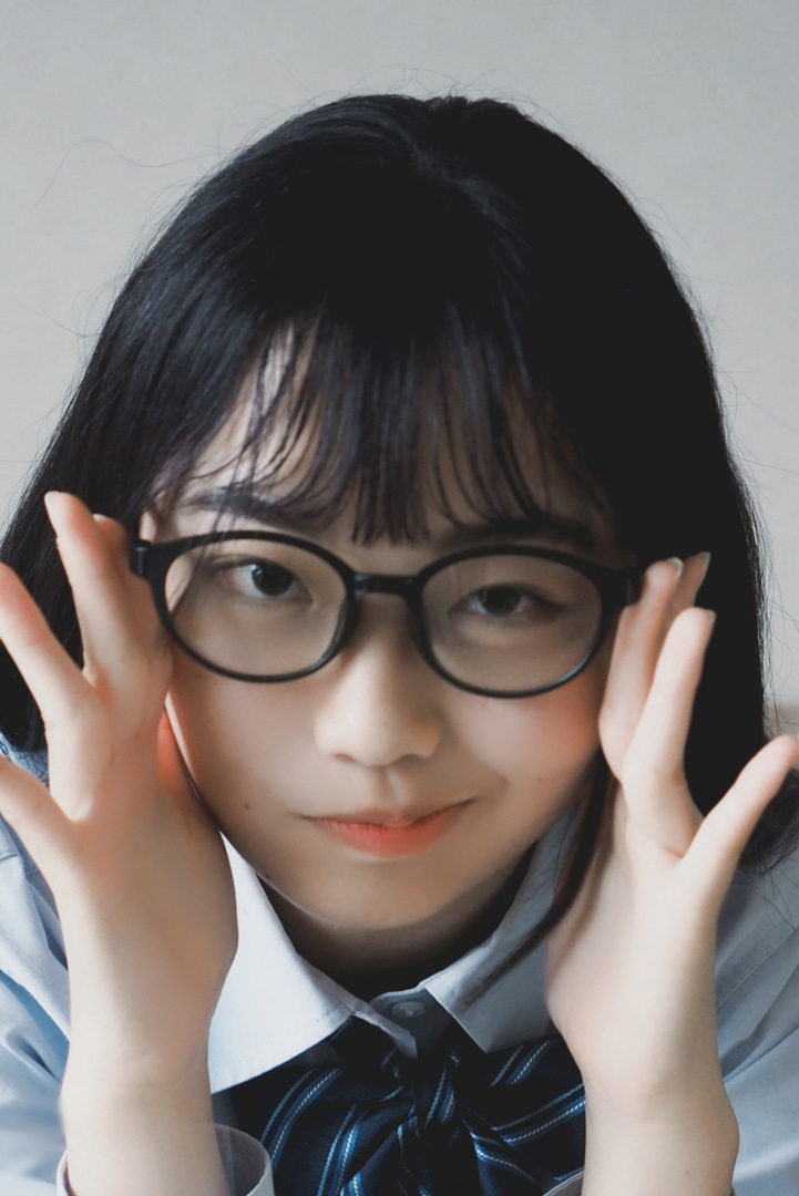 Thumb 8fdc1cf1 abb4 4bb2 b1cf 042fa69a8558