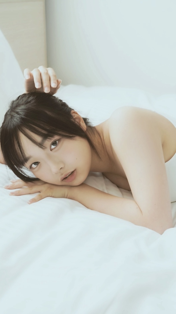 Thumb 939be459 fb8b 40c5 9445 6f50ac8abf21