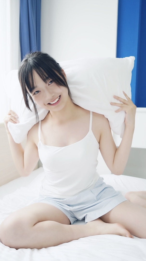 Thumb 21ac7b89 cd71 4fd5 a63b d083885d5adb