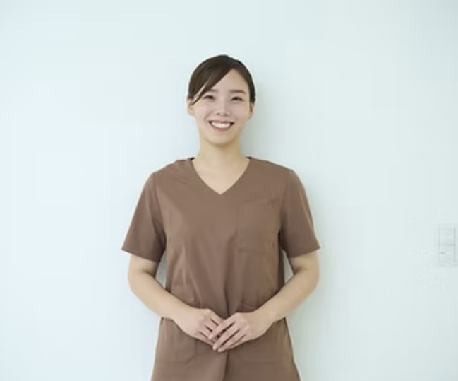 Thumb d1f82af1 da3e 4ef3 a11e 9a4bfc288bc3