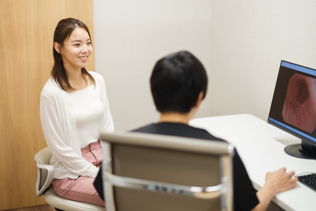 Thumb c5f890cc f438 42ce 94c7 93e2a787e4bf