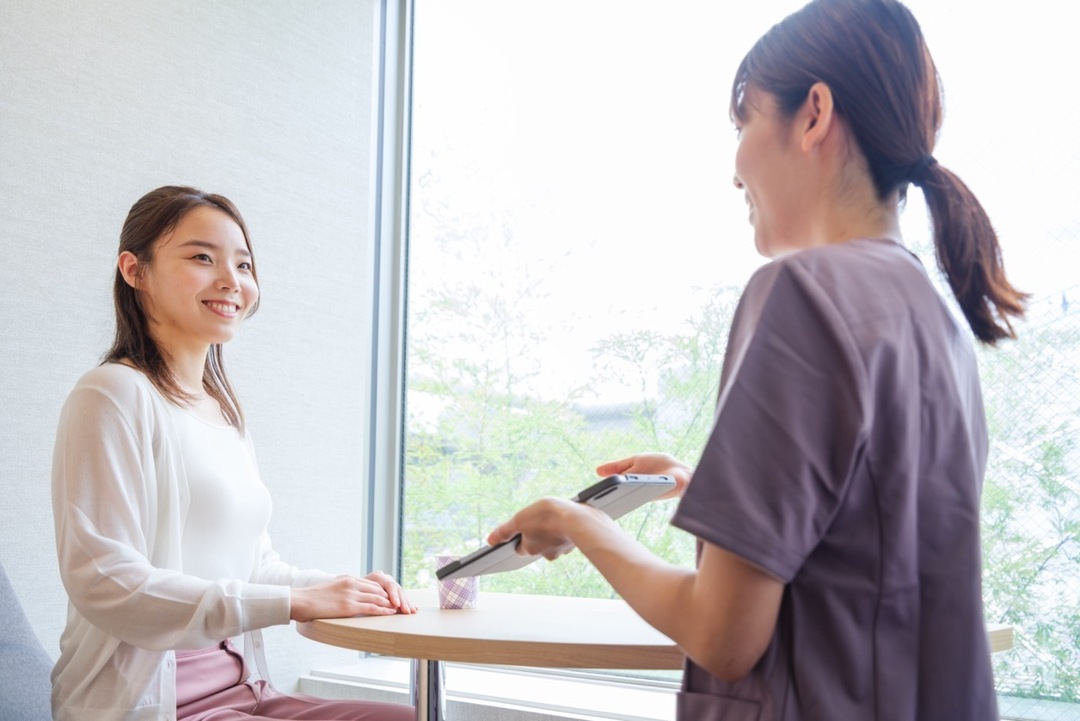 Thumb ca6cd226 a668 4347 848f 59feba07bd2b