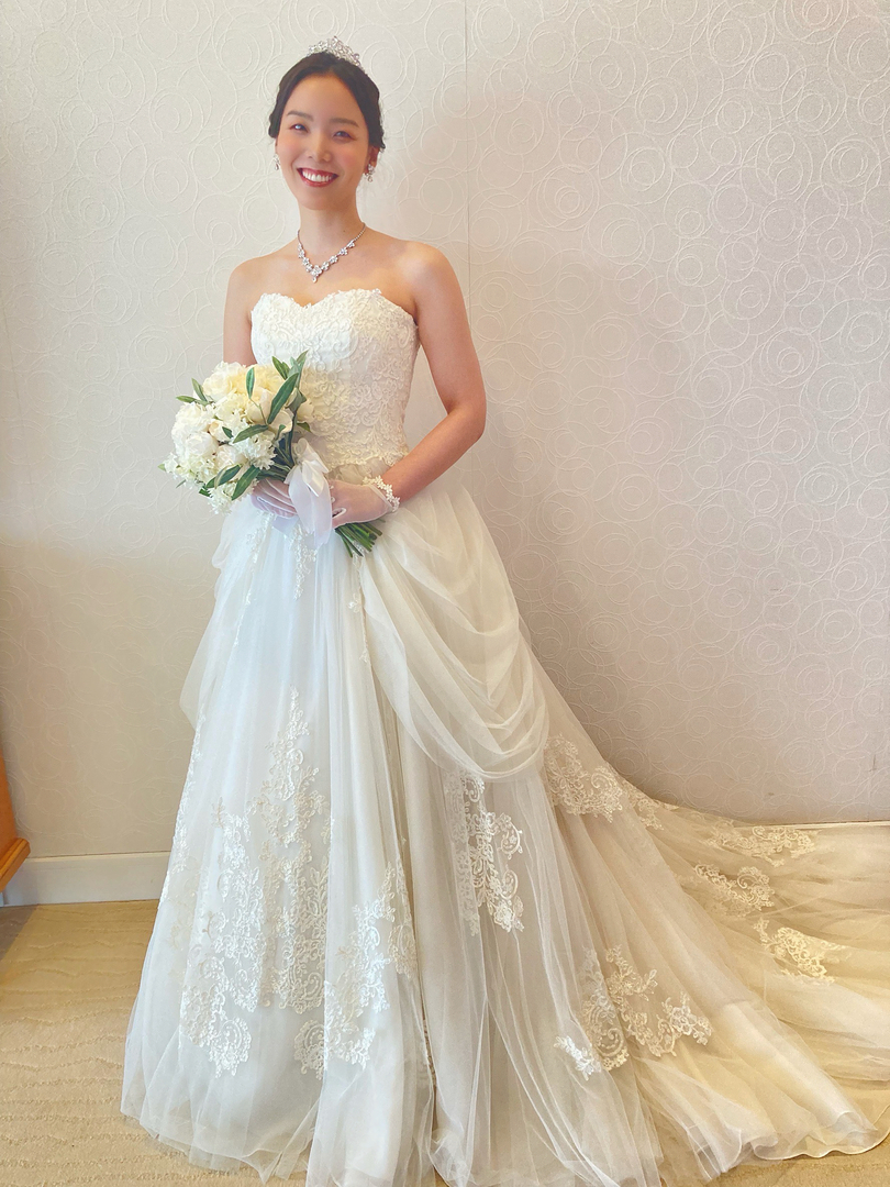 Thumb d042468a 09e8 4459 9bea ff3b8303f493