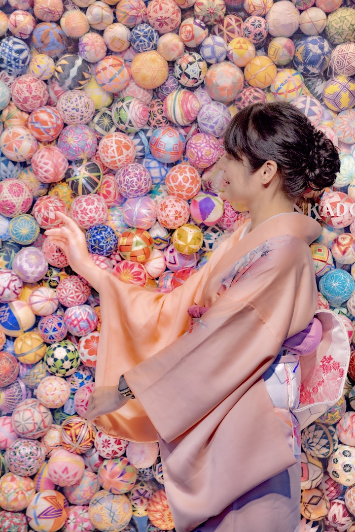 Thumb c83db0a9 cdda 4611 8545 e5c3469c8796