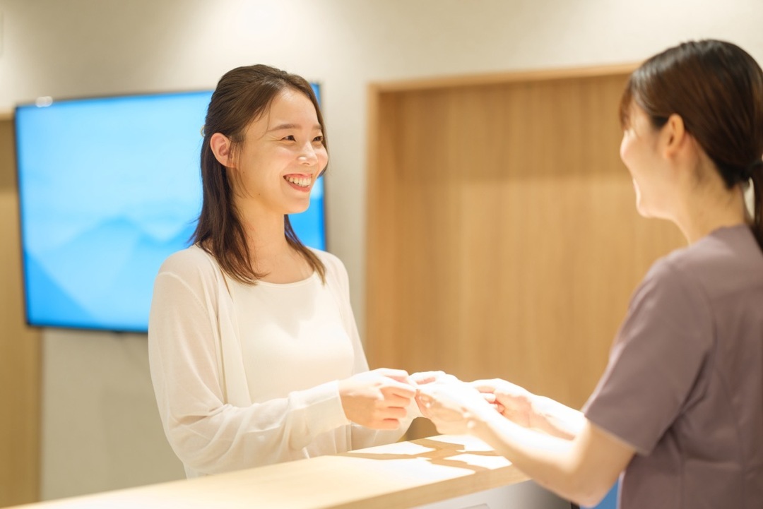 Thumb 1b2c5855 11f9 4019 98ac 5923fa4b47ec