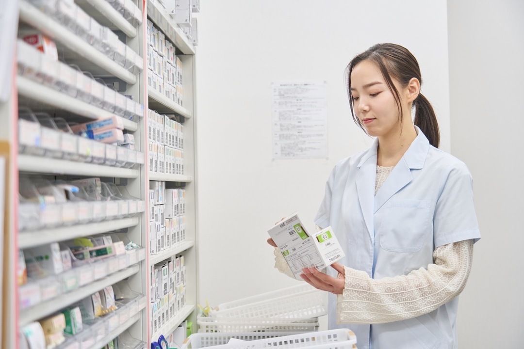 Thumb 2be62431 0d23 421a 8cdc 3f034a6493e0