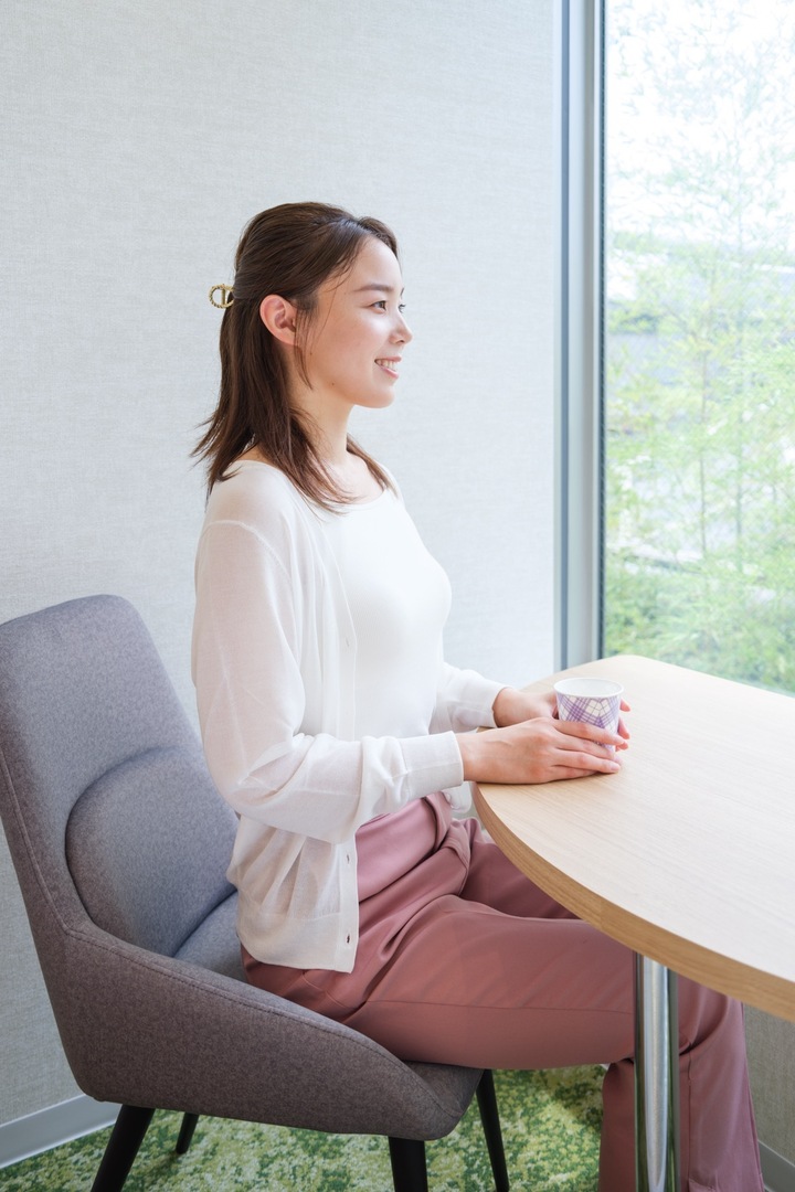 Thumb 23c0985c def2 4592 ba99 831169f2981e