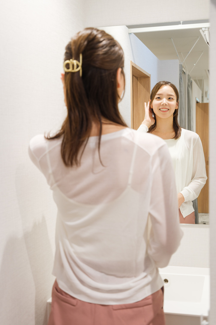 Thumb d1fb0051 87ff 458c bf22 62c53f9d65e4