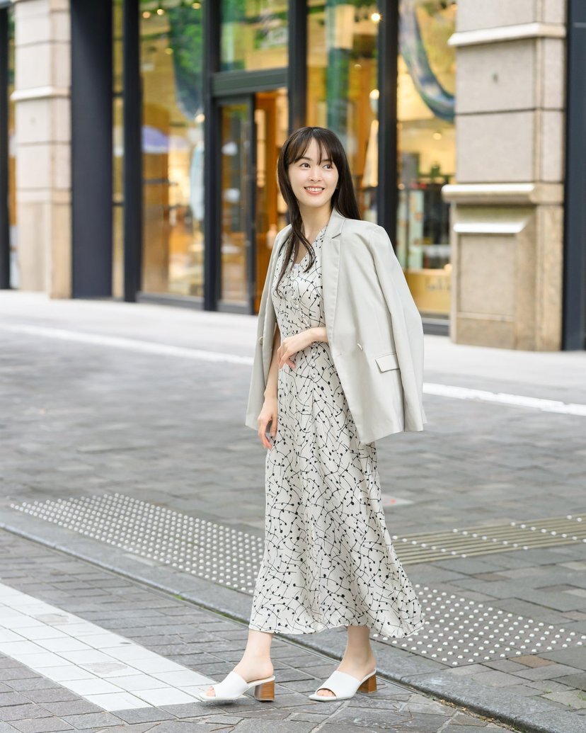 Thumb 55d49654 cab3 4b81 8857 256e1f01a79c