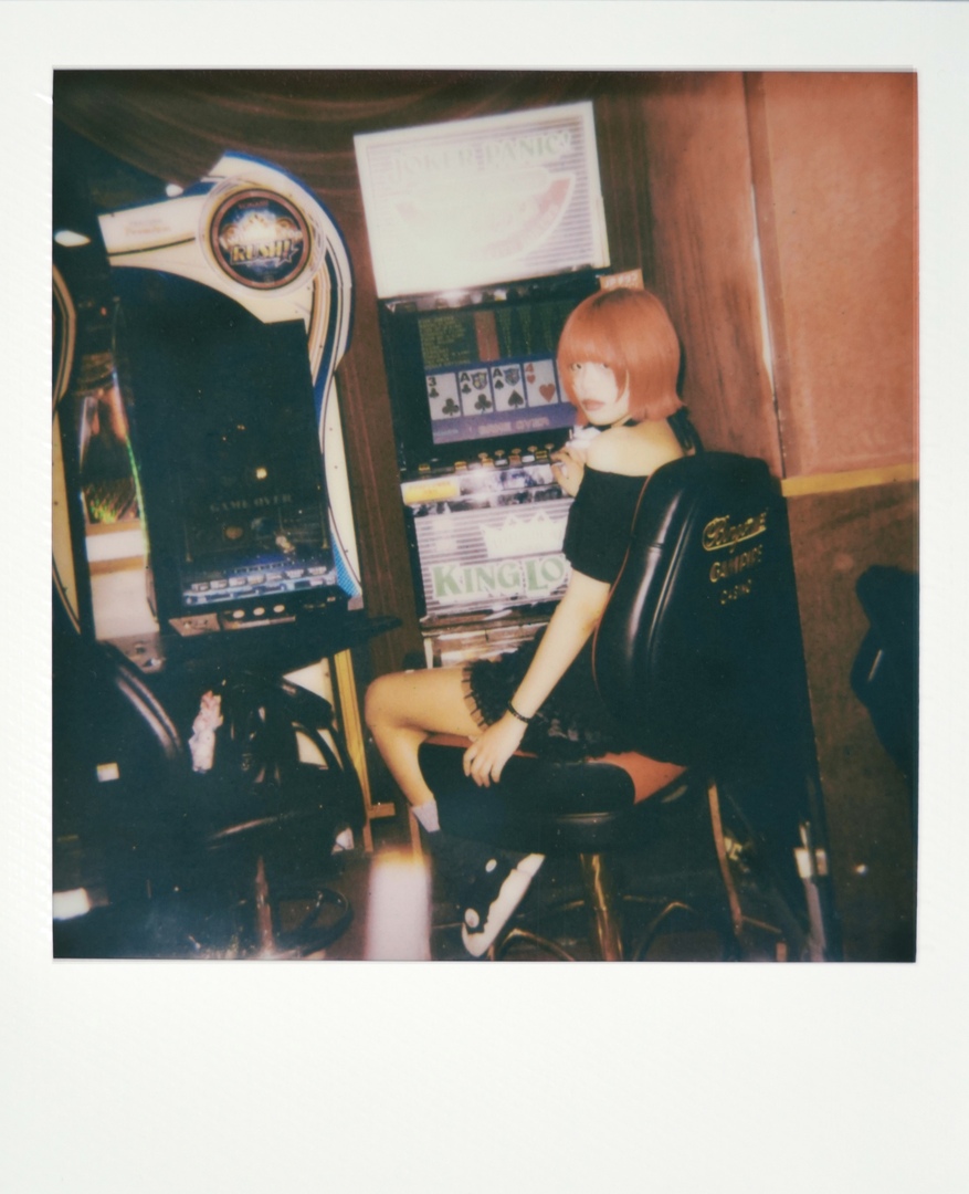 Thumb fbbe329f 5227 41a7 a947 78ef1daab00d