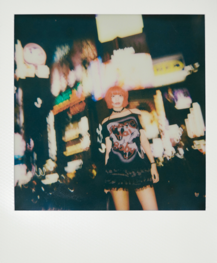 Thumb 51ff9b13 5153 4874 8021 79d8f6839cd5