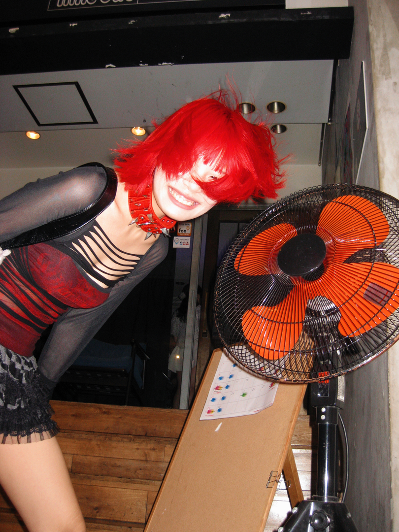 Thumb 4c327c23 bad9 4669 9ddd 0a7c62a60209