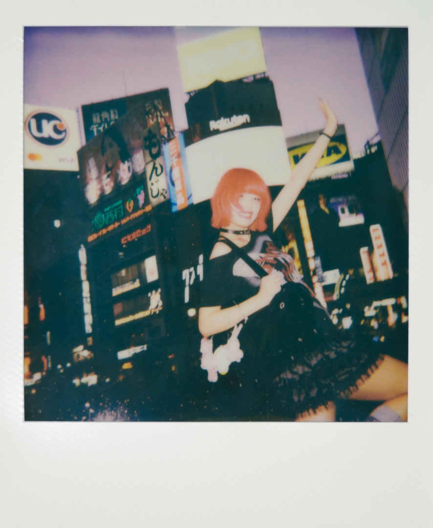 Thumb 84e0a0d9 ef4b 4044 b2f2 4f3c3dd05cc1