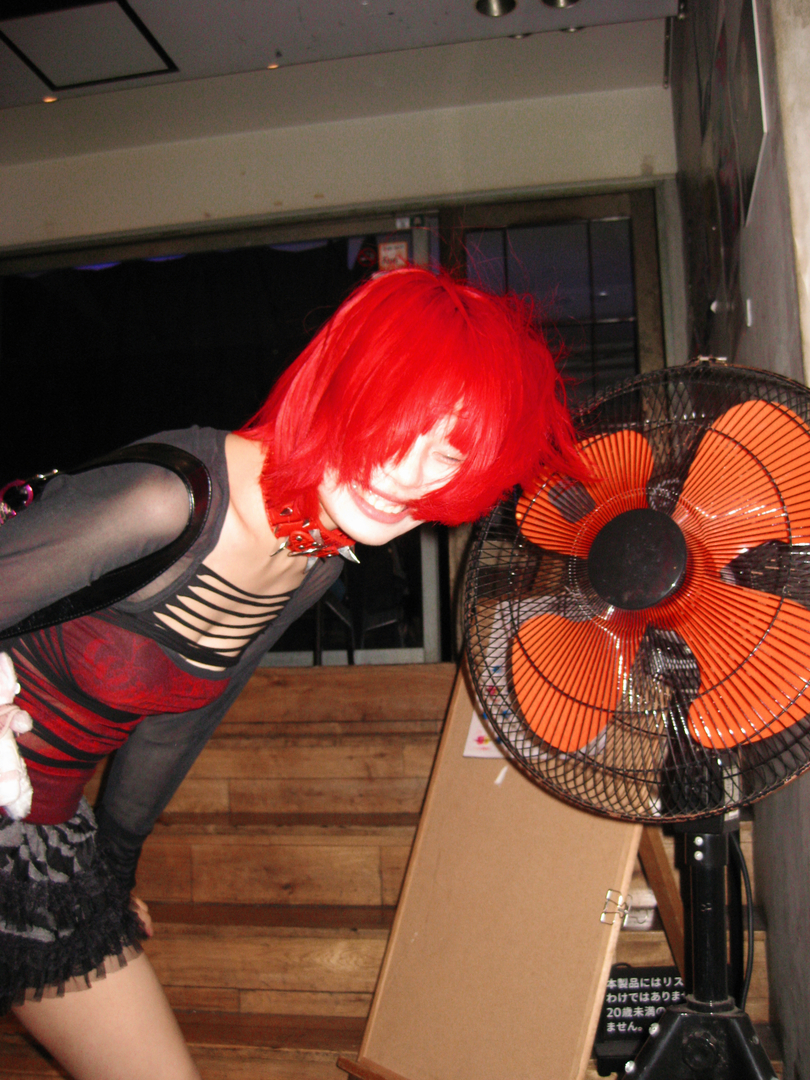 Thumb ca6b2870 7e99 4aca bf9e cdea61f080a7