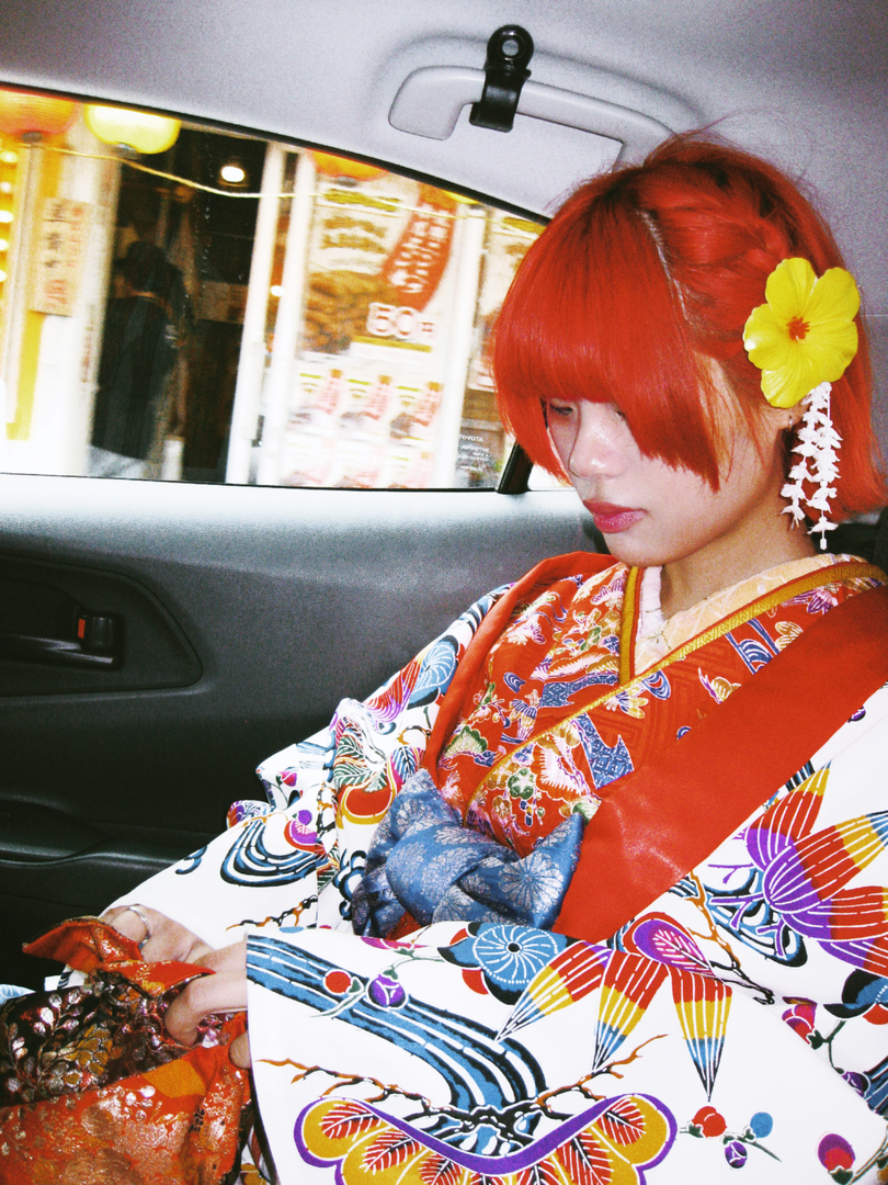 Thumb 7344cab2 5b5f 45aa aaee 7a88530c8be1