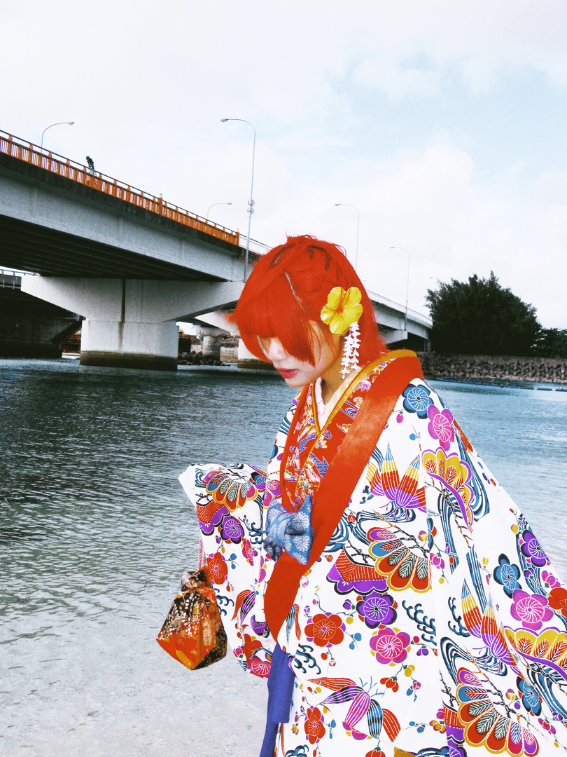 Thumb 4d688a58 4ac9 4b6f a1eb 67cb9a340df6