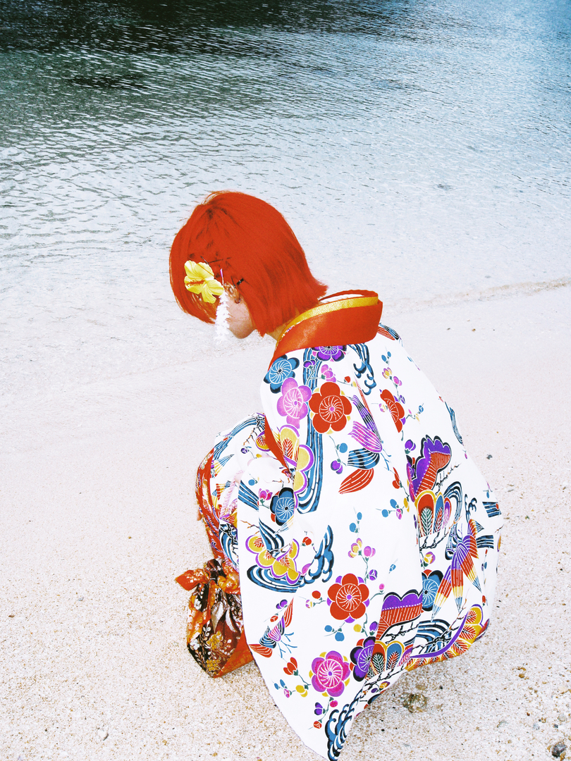 Thumb bfe0468f d74b 4017 b73f 756fd9ec60c8