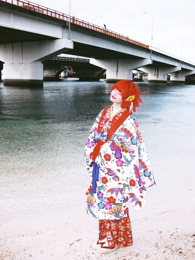 Thumb 01cbc571 c14e 4cbe 805f b2f39824e646