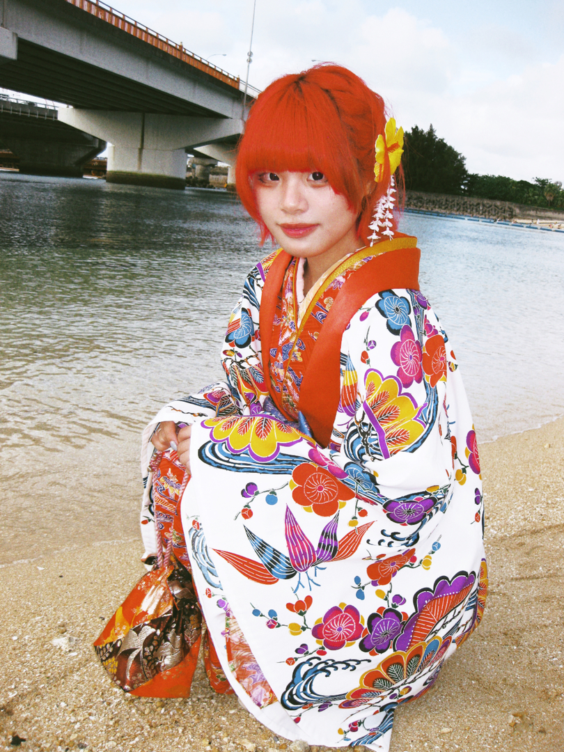 Thumb 0b096642 54a7 4ed0 98fc 550a17064c2c