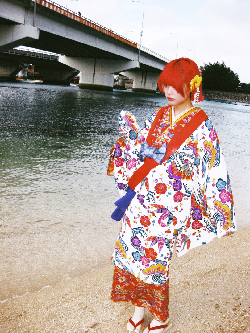 Thumb 9006849c ff2f 42b4 90e3 476a1cd67617