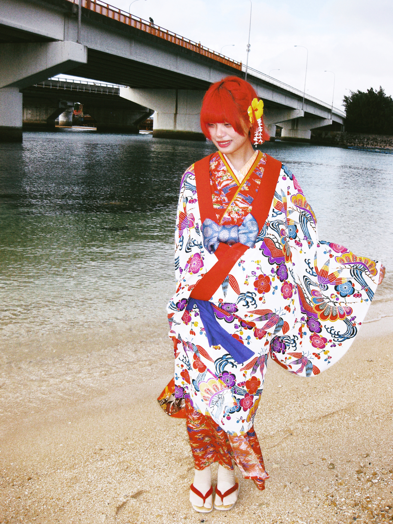 Thumb 6c119d93 e2c2 4d8e b36b 9f9b8bb9387f