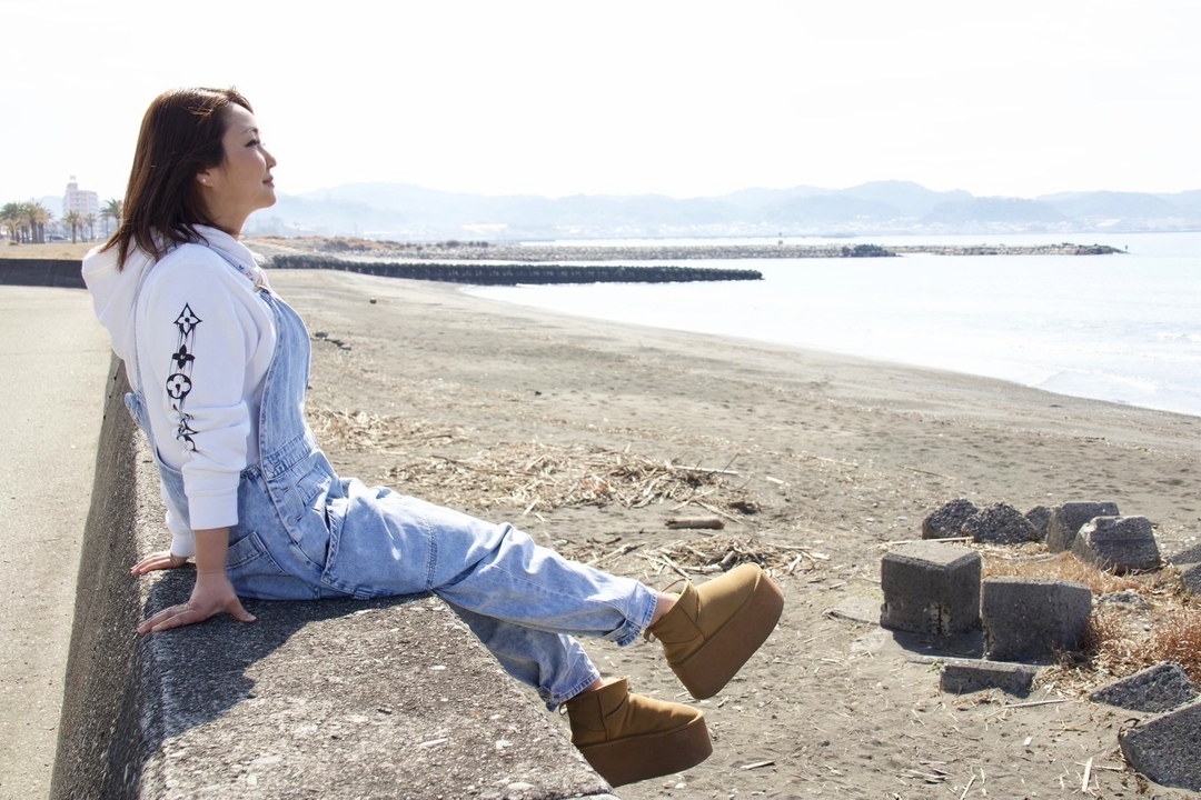 Thumb 66f627b5 6822 4f33 a530 0b69863b9f52