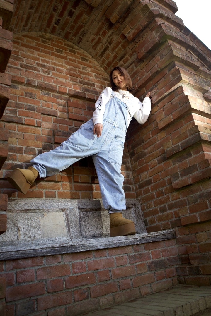 Thumb fa448268 7f82 480c 9104 87b0667ba262