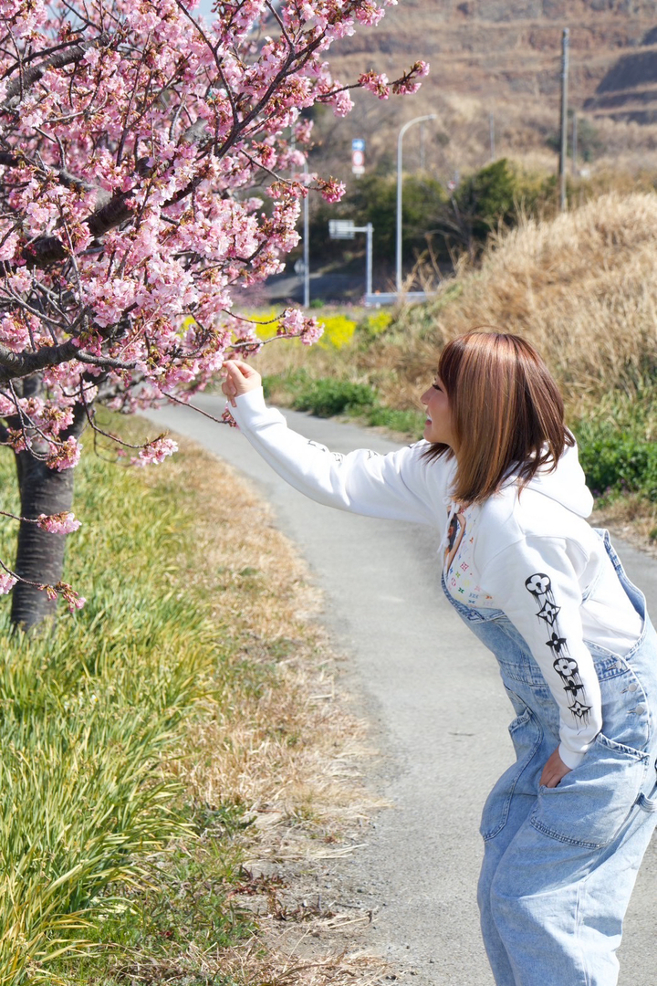 Thumb 83e49c32 2779 4bb7 b3c1 8cb42558d89d