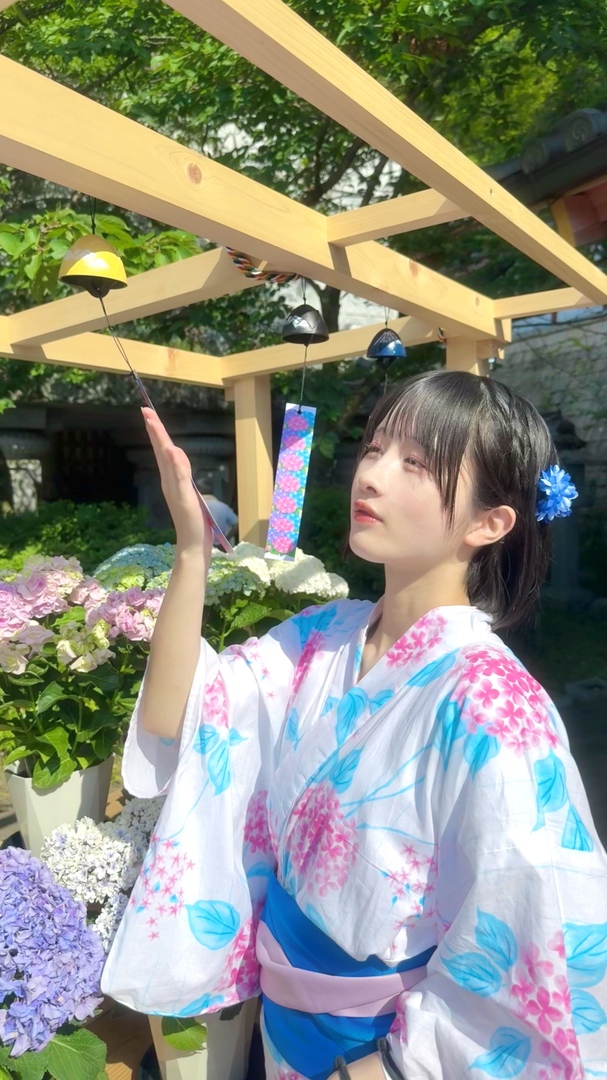 Thumb f472aac1 6b3a 42e2 8c75 b0651427a41c