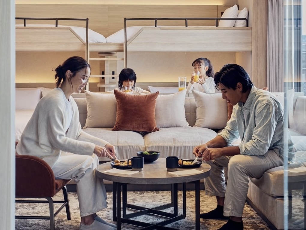 Thumb 1e28a0dc dc3f 427f 9315 3fa17a8a15e3