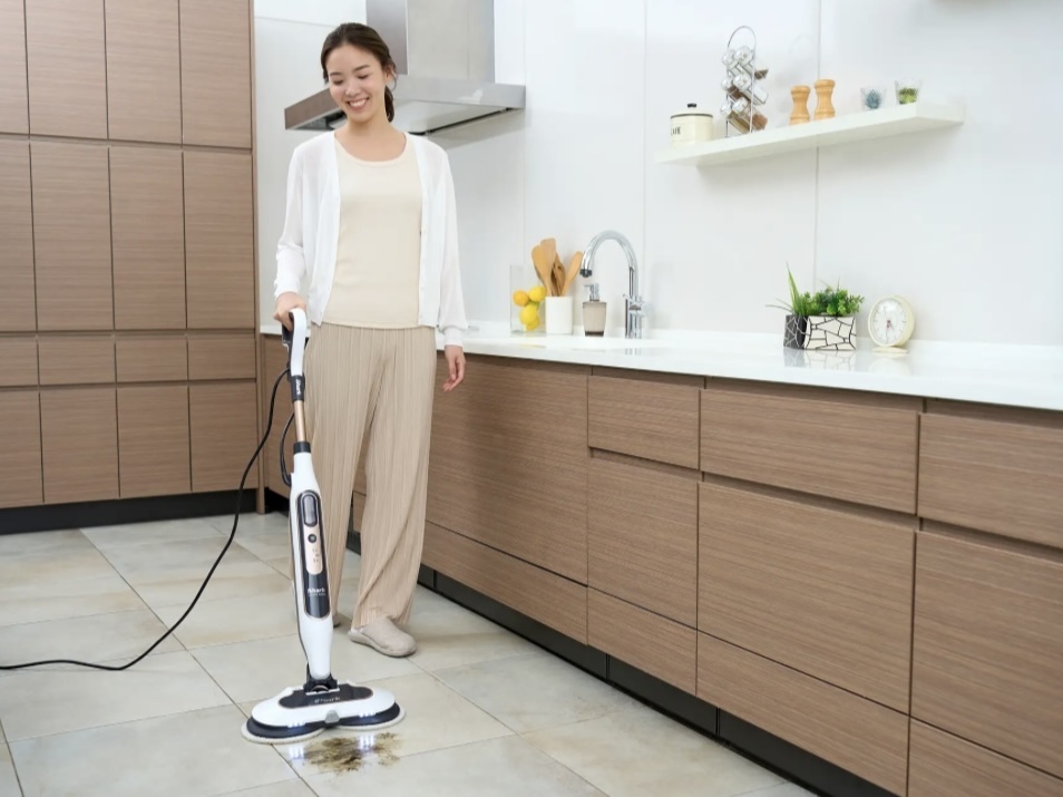 Thumb 4581e62d ed2e 41e8 8b80 d4247b64cff3