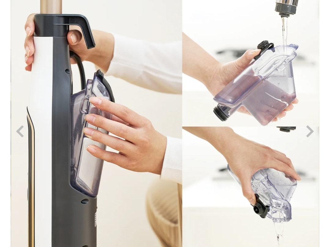 Thumb 4a319554 4f06 49c0 a4cd 608914e1de09