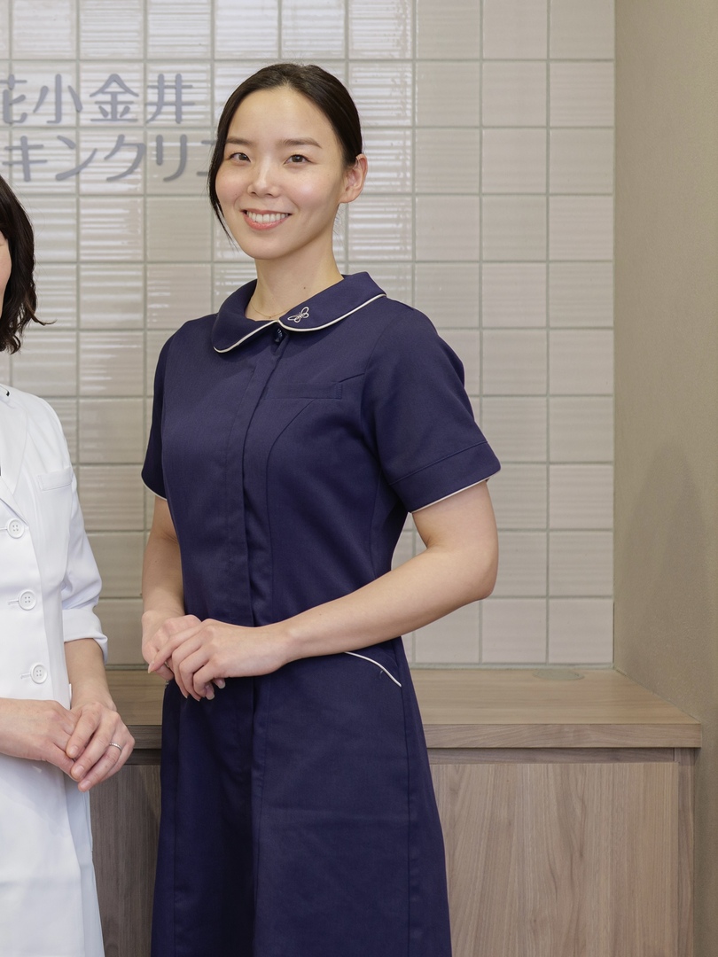 Thumb d5bb8cff 4018 48e5 ba8e d8a556f7090c