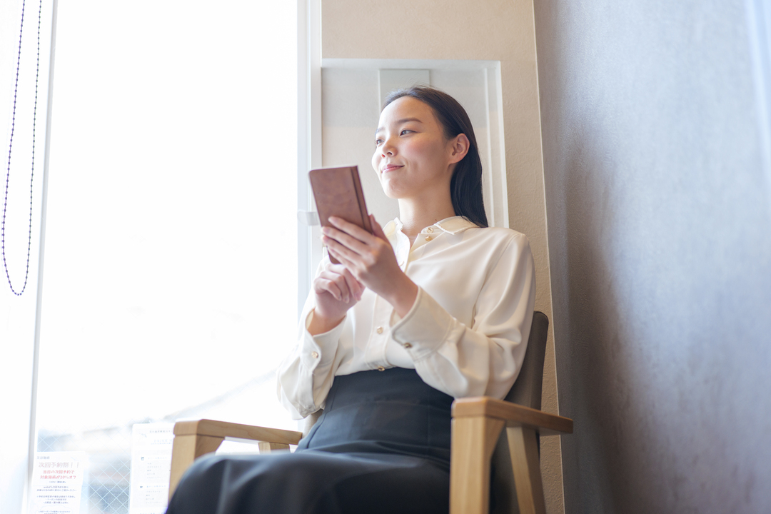 Thumb 23937d3f c655 4777 903c bf529debe50b