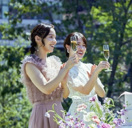 Thumb cdb201dc ee66 4932 82b8 8c8e444e1db9