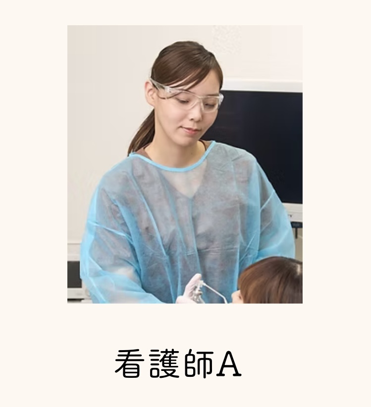 Thumb 24235dbc d017 4c5d b987 b1cc8a96a0c4