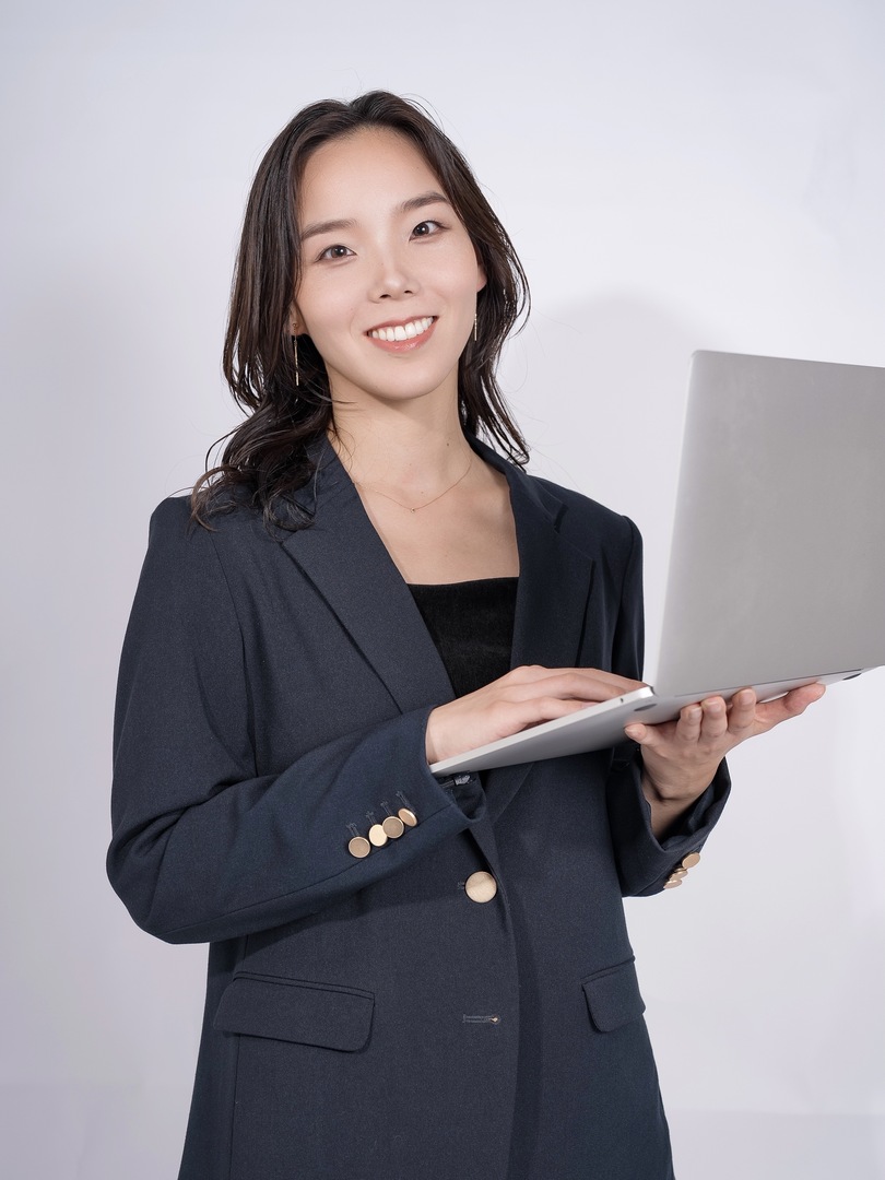 Thumb 8ecb2126 e8d2 4e56 9552 aa6576ce706d