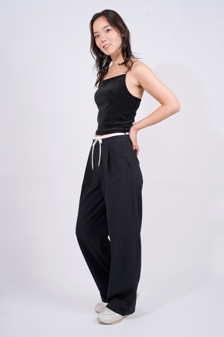 Thumb 2f0fcd44 fd7c 4888 8fc6 1ab01c430ccf